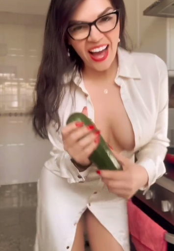 happy day of love and friendship