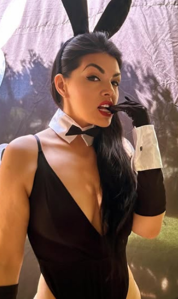 happy day of love and friendship