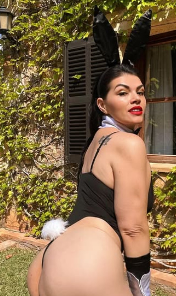 happy day of love and friendship