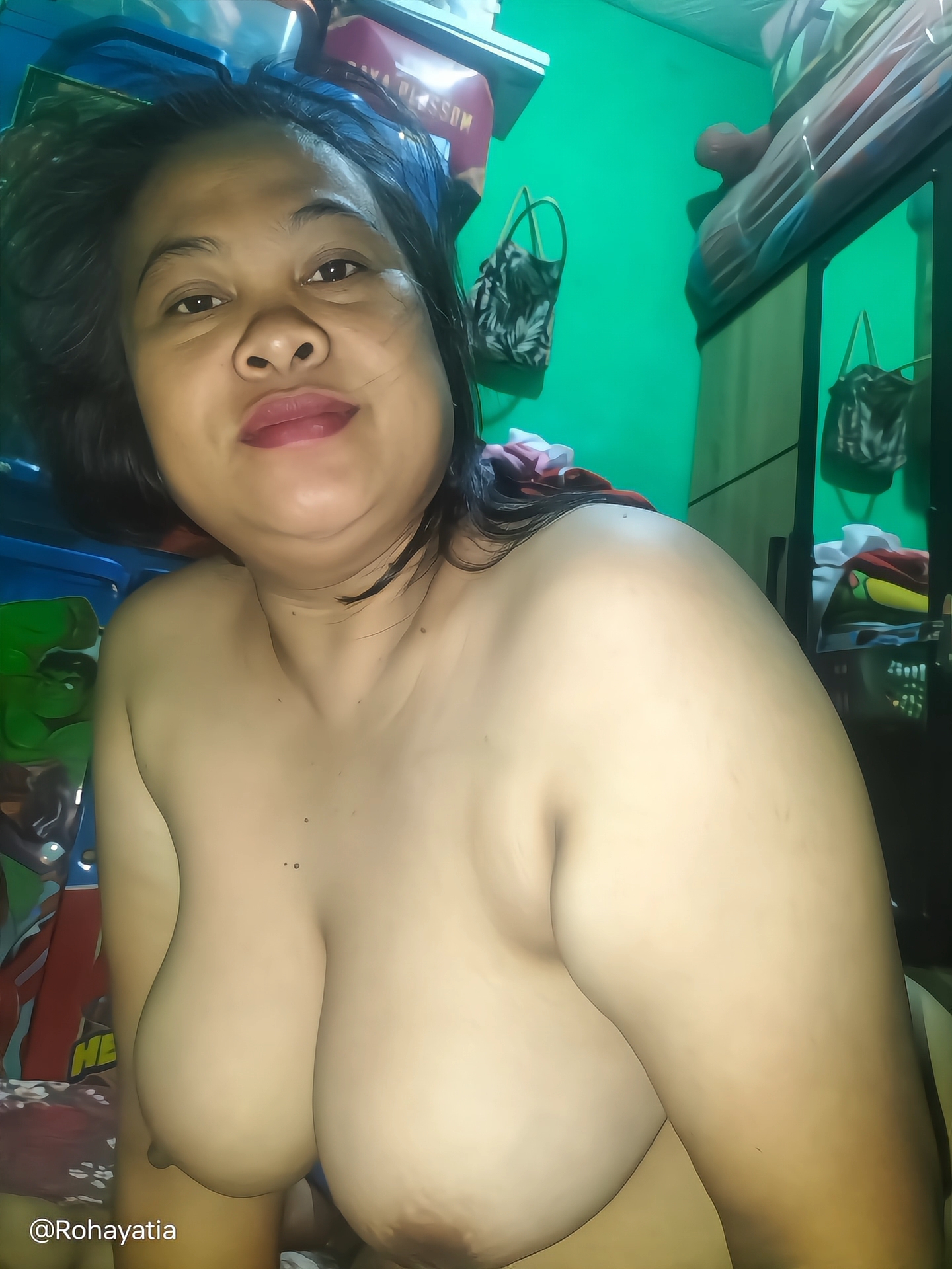Stw sange