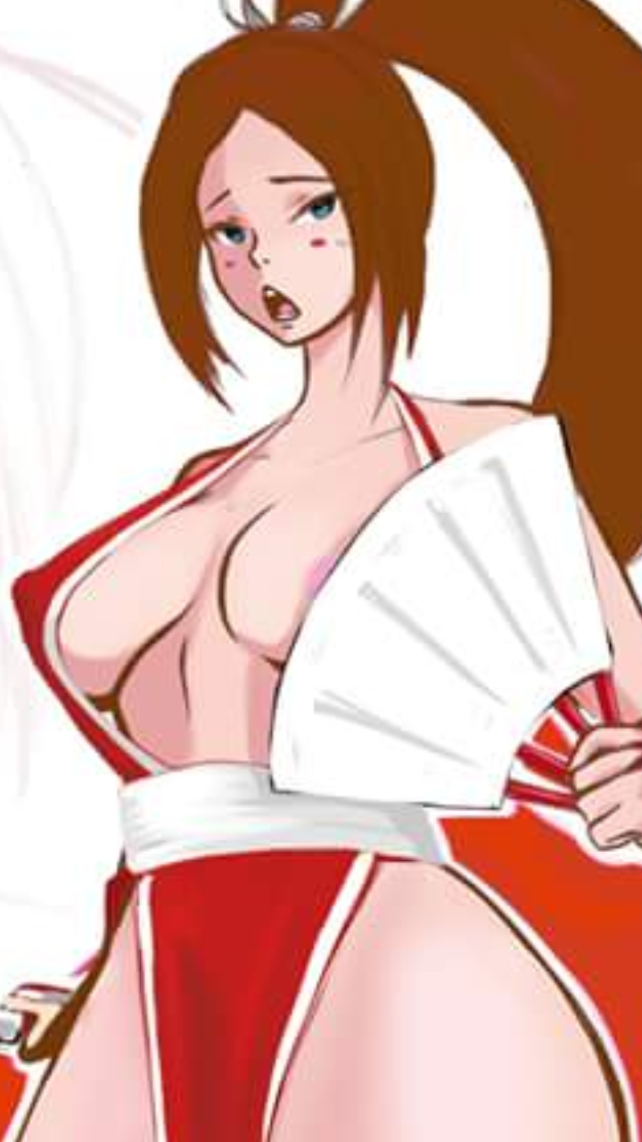 Anime,Toons & Porn 39