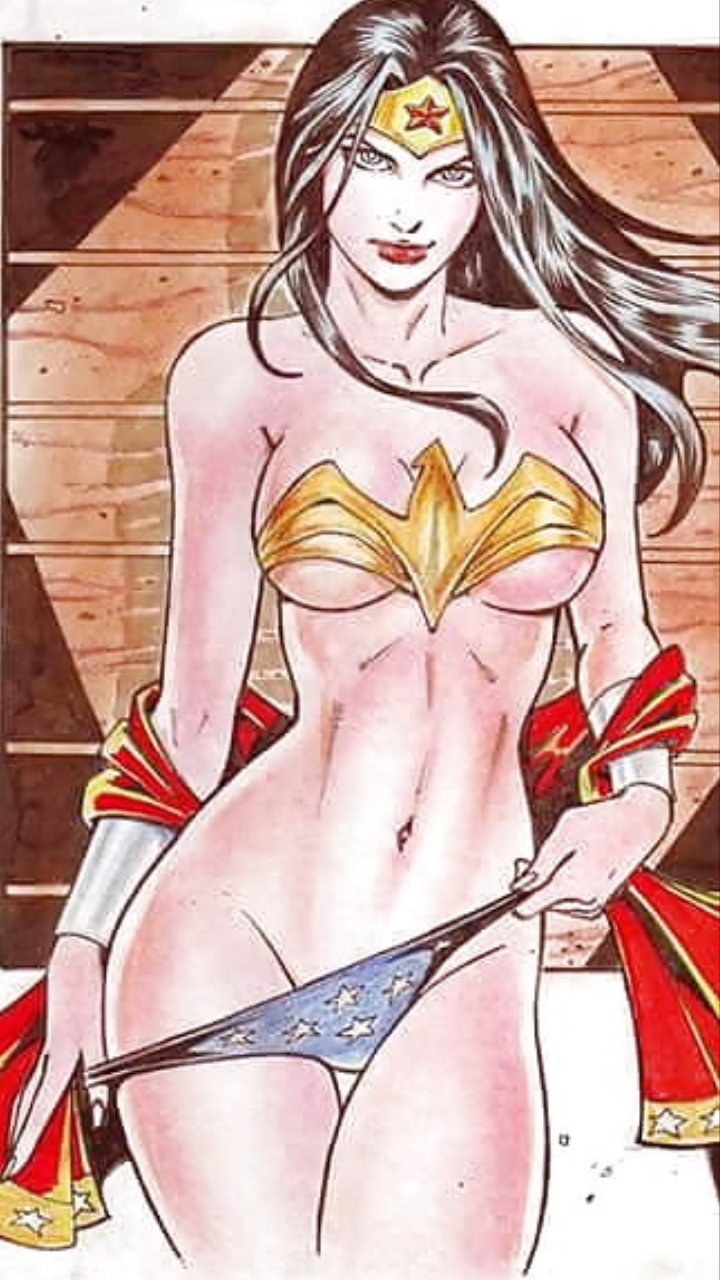 Anime,Toons & Porn 39