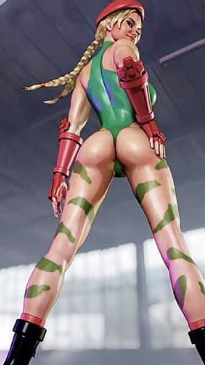 Anime,Toons & Porn 39