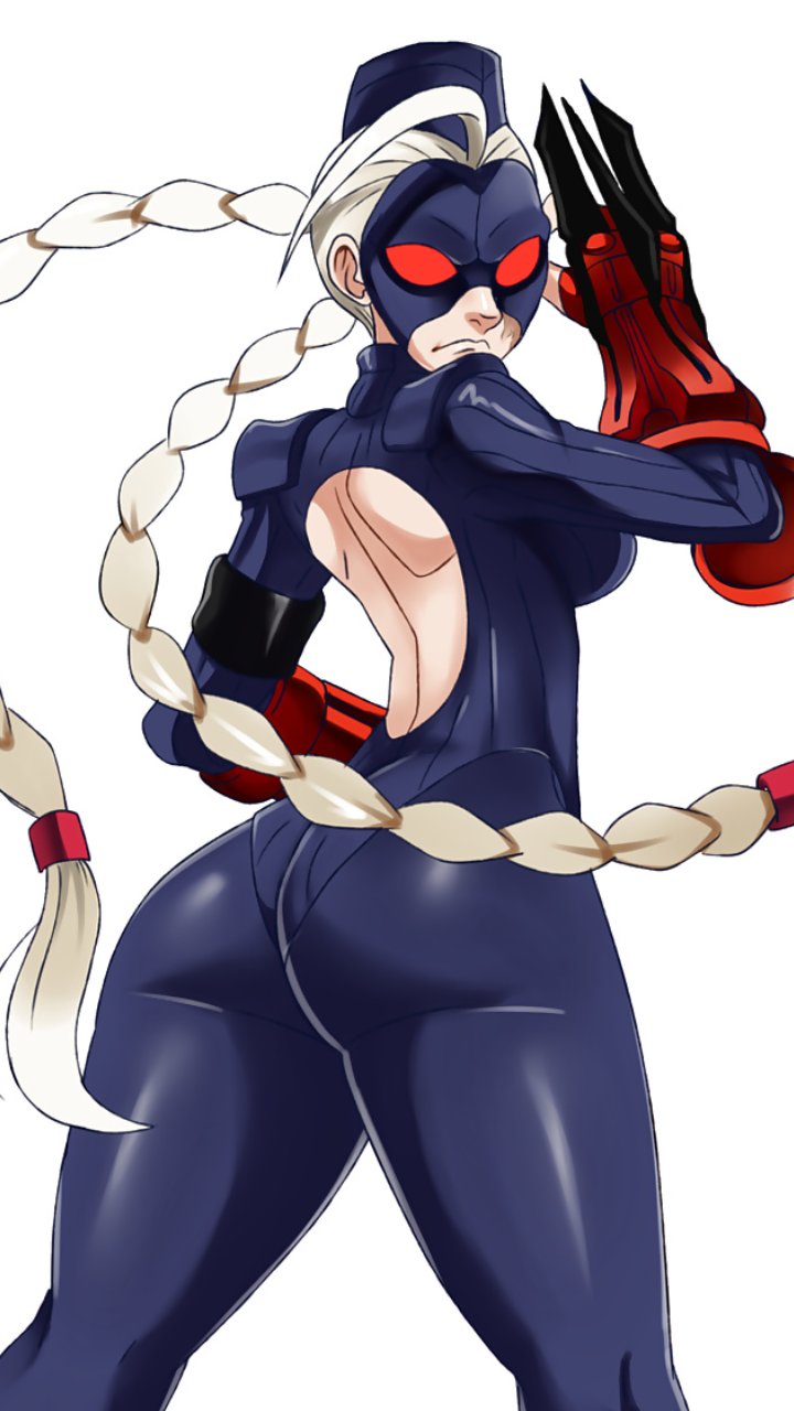 Anime,Toons & Porn 39