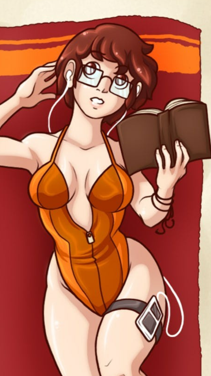 Anime,Toons & Porn 39