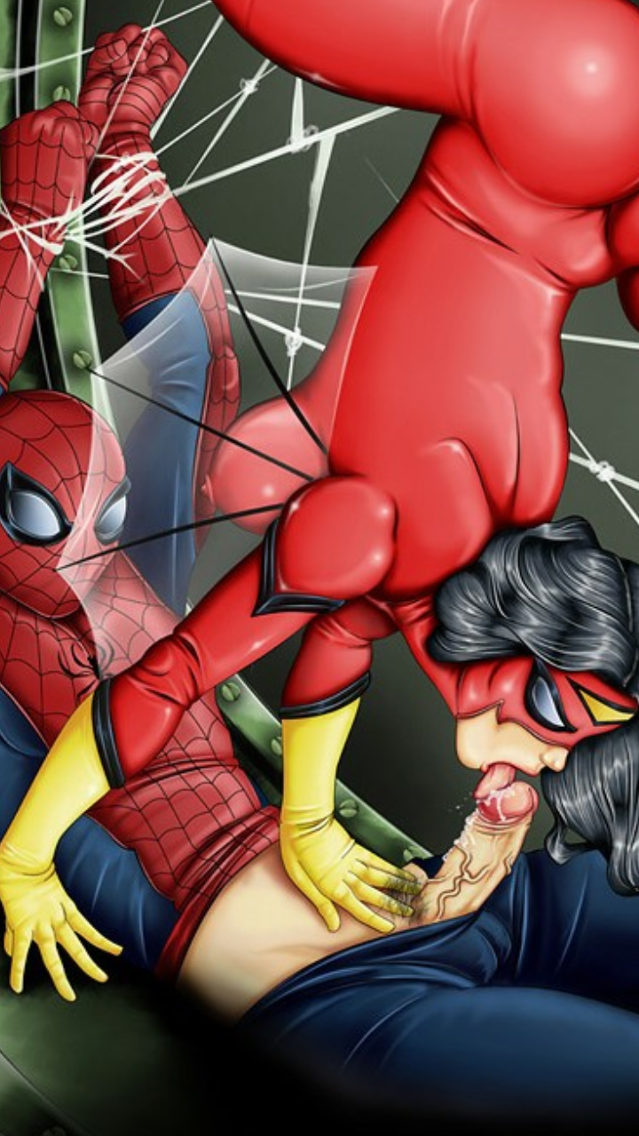 Anime,Toons & Porn 39