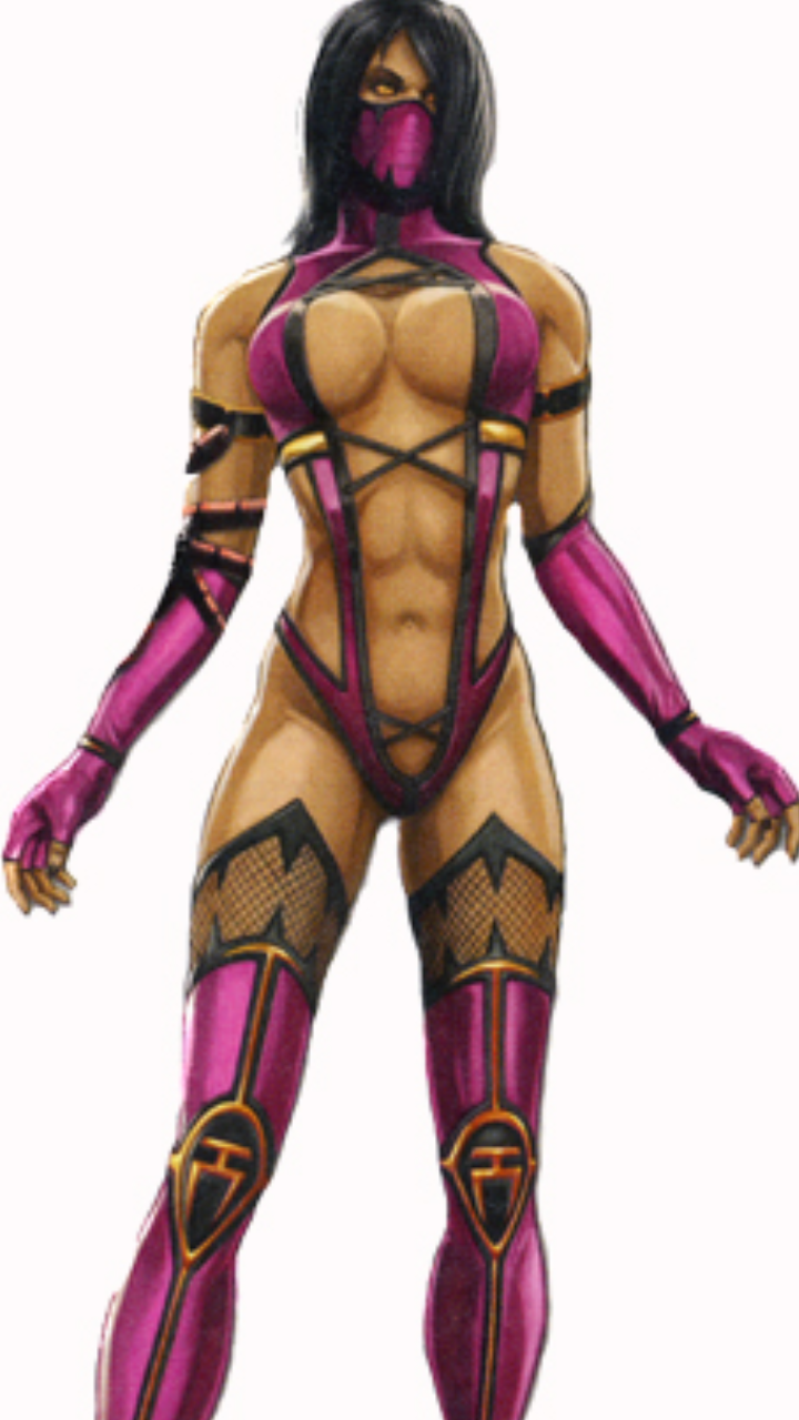 Anime,Toons & Porn 39