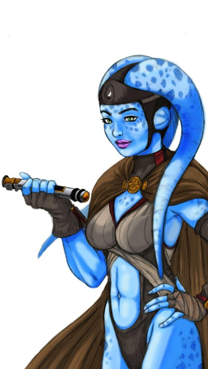 Anime,Toons & Porn 39