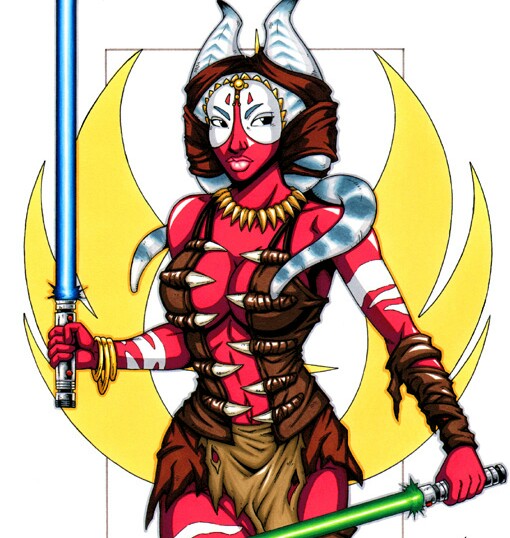 Anime,Toons & Porn 39