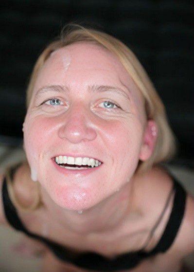 sperm slut heike müller