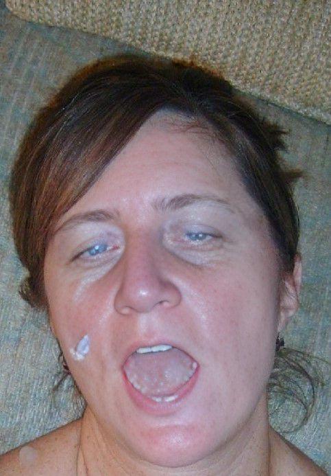 sperm slut heike müller