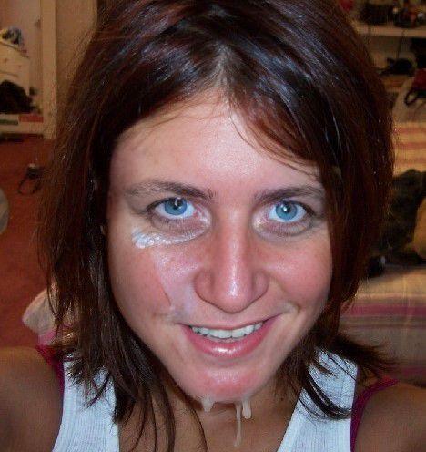 sperm slut heike müller