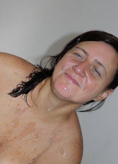 sperm slut heike müller