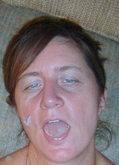 sperm slut heike müller