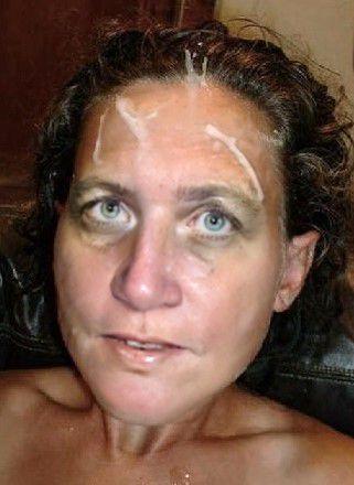 sperm slut heike müller