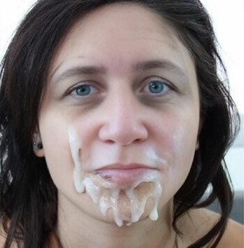 sperm slut heike müller