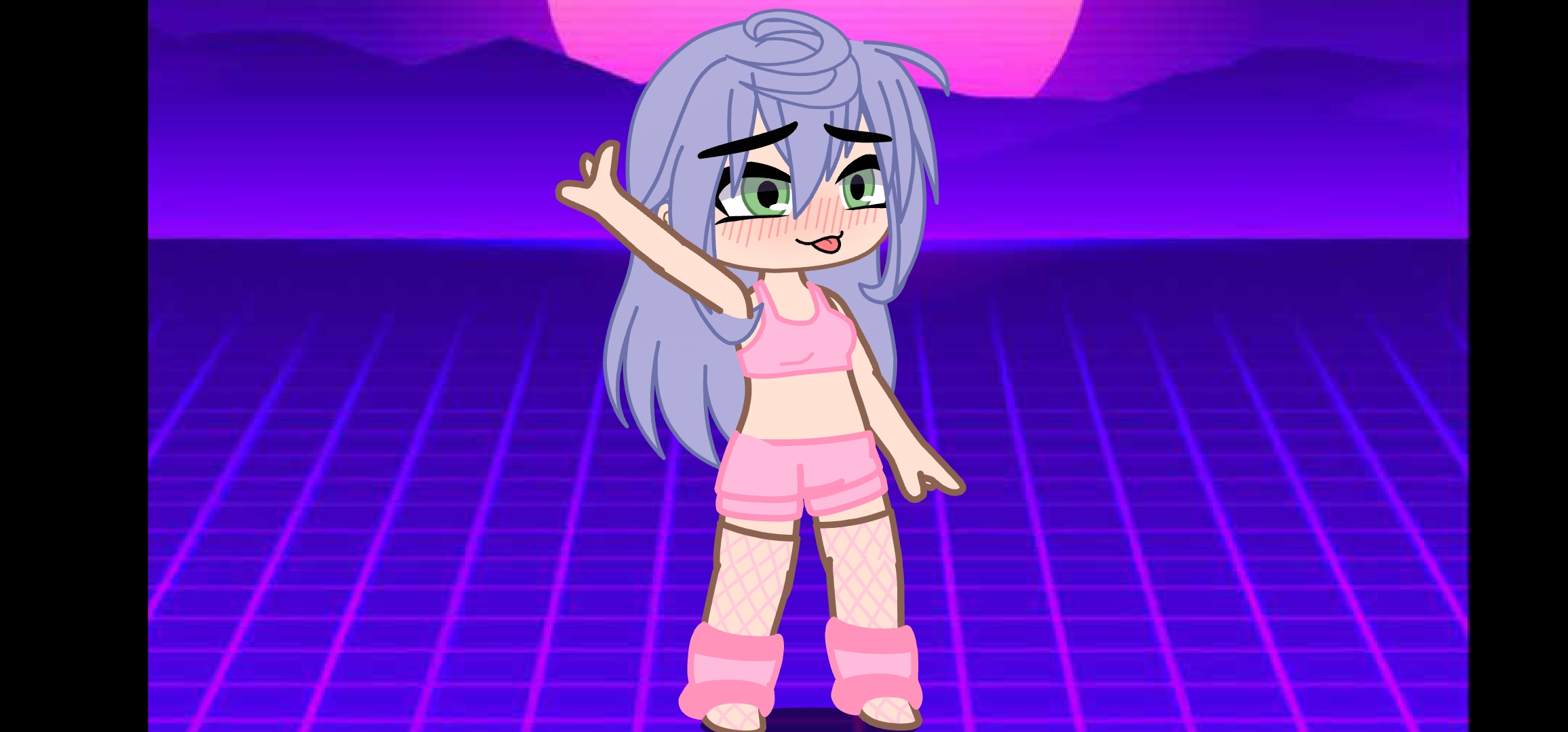 ........ АААААА