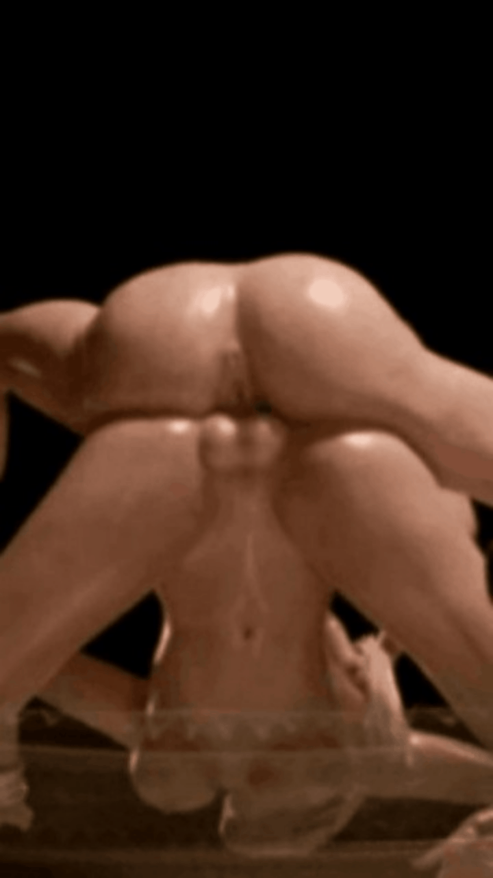 The Unknown Gif Collection 39