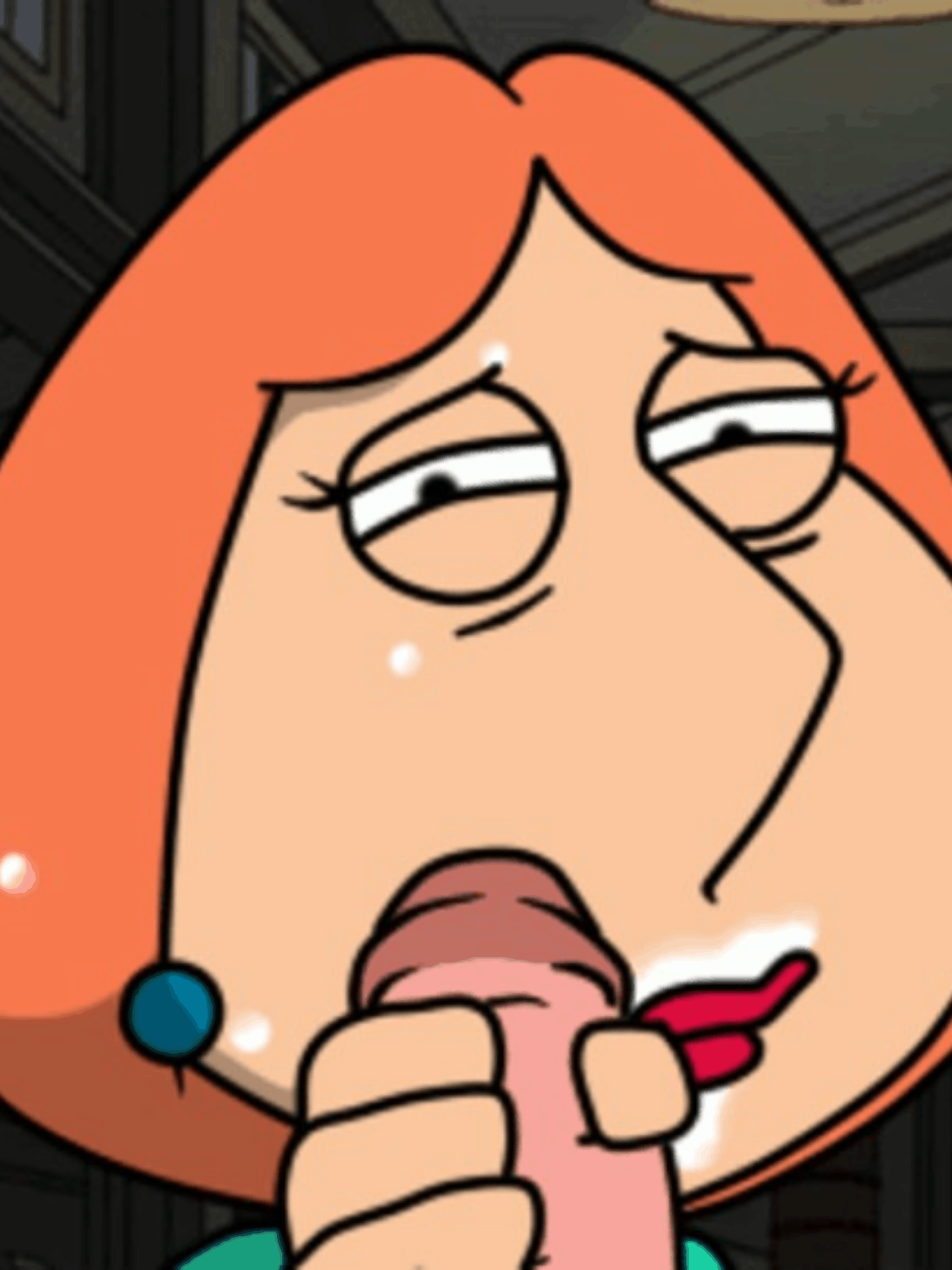 The Unknown Gif Collection 39