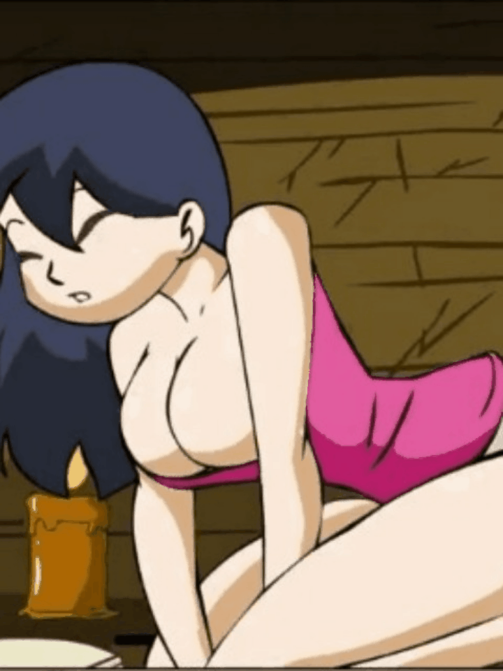 The Unknown Gif Collection 39