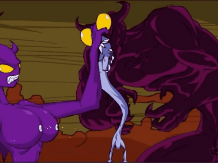 The Unknown Gif Collection 39