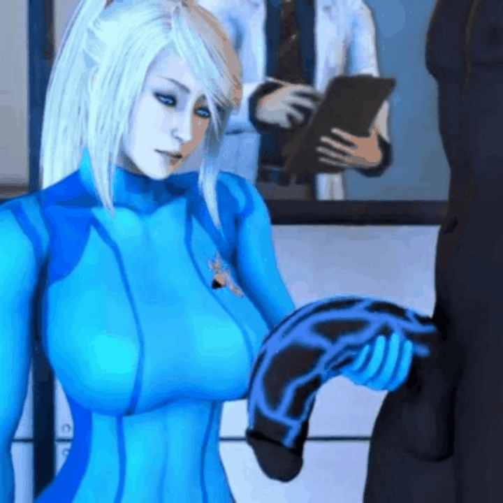 The Unknown Gif Collection 39