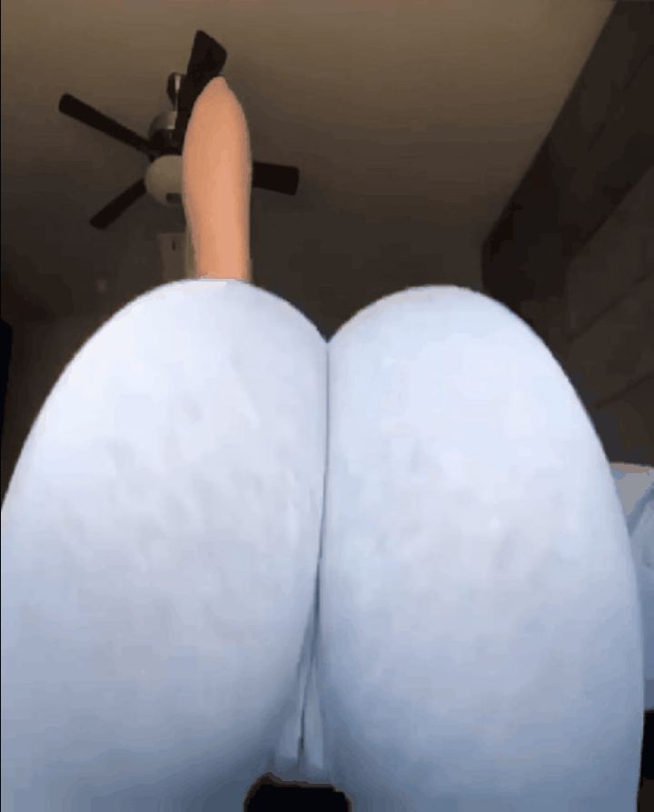 The Unknown Gif Collection 39