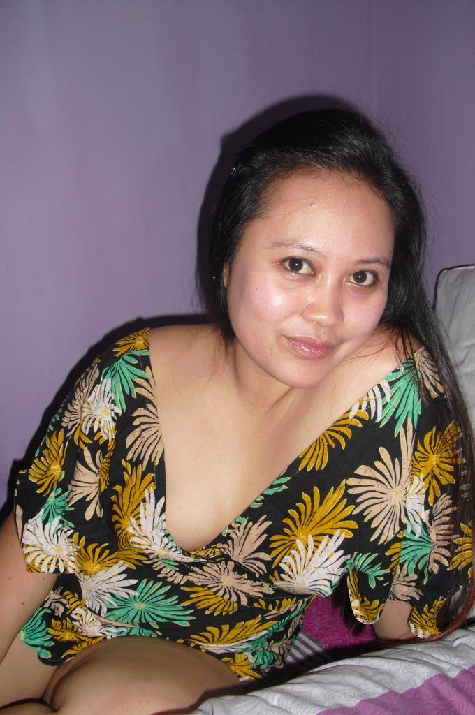 Istri orang