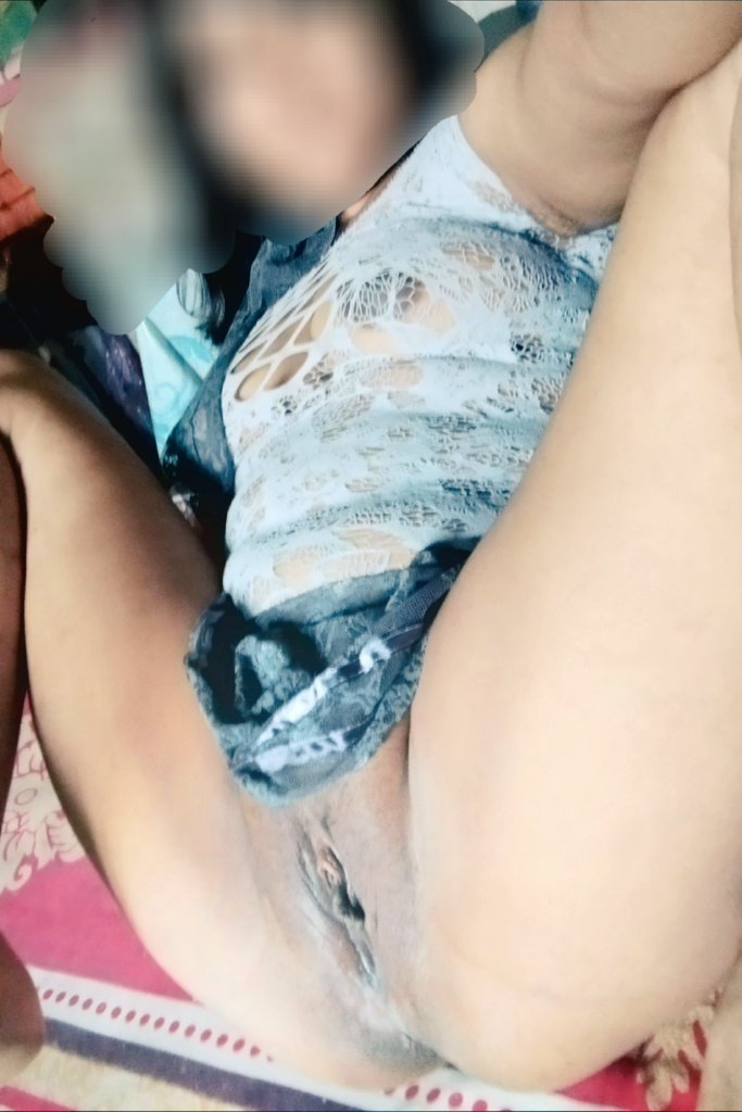 Desi Bangladeshi Twitter X Khanki Magi Free Use Slut Whore