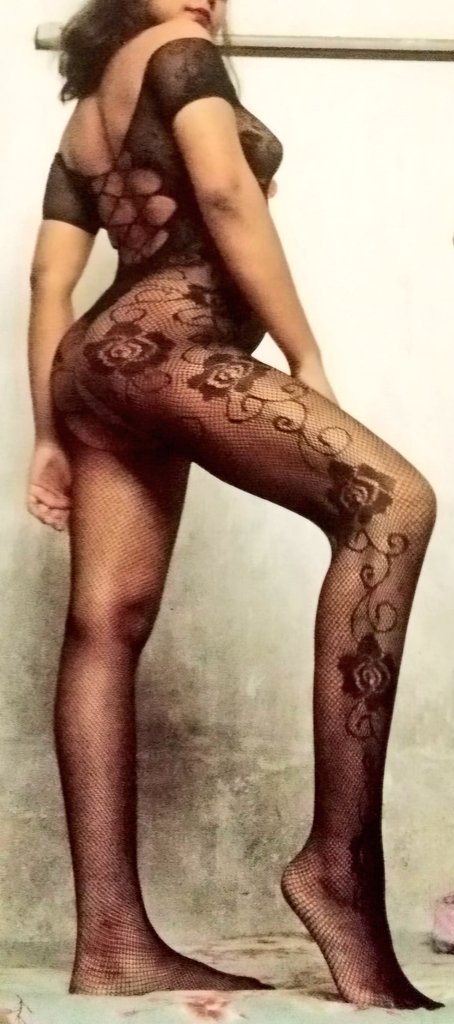 Desi Bangladeshi Twitter X Khanki Magi Free Use Slut Whore