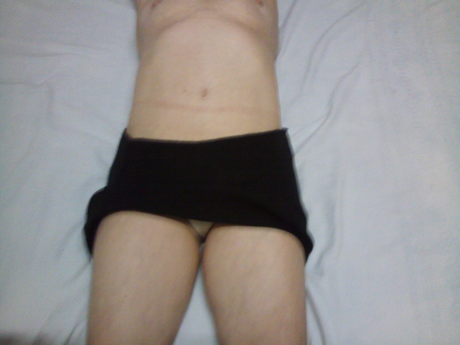 Zenobia coroa gostosa