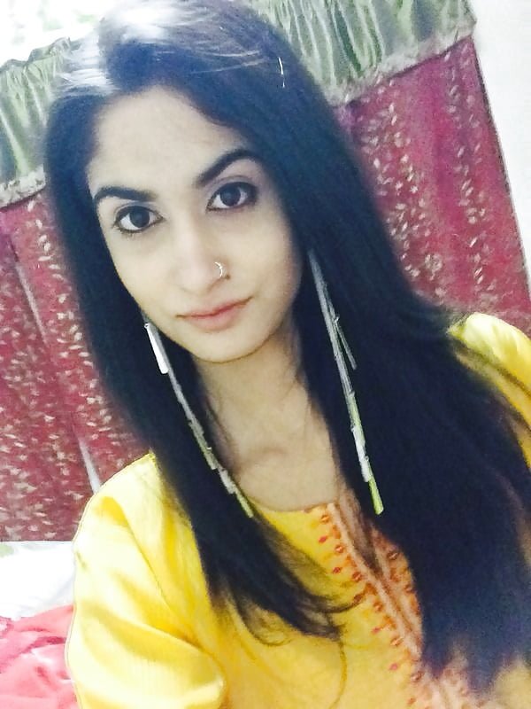 Pakistani Pornstar