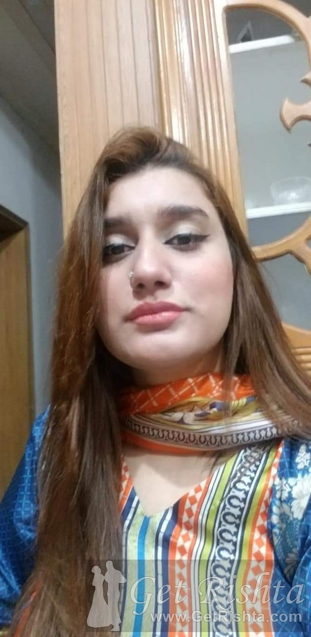 Pakistani Pornstar