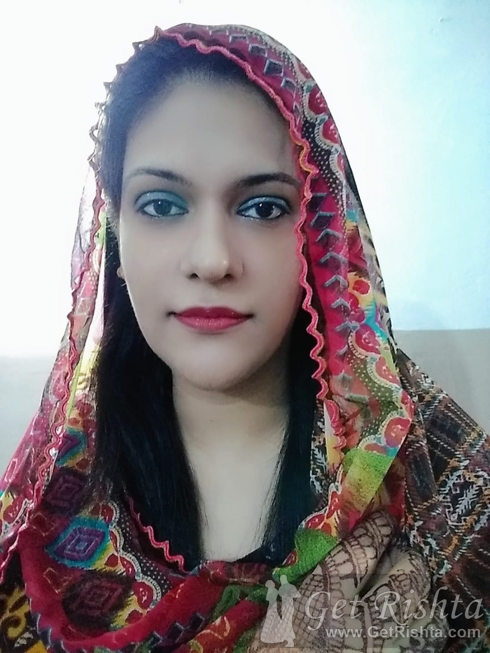 Pakistani Pornstar