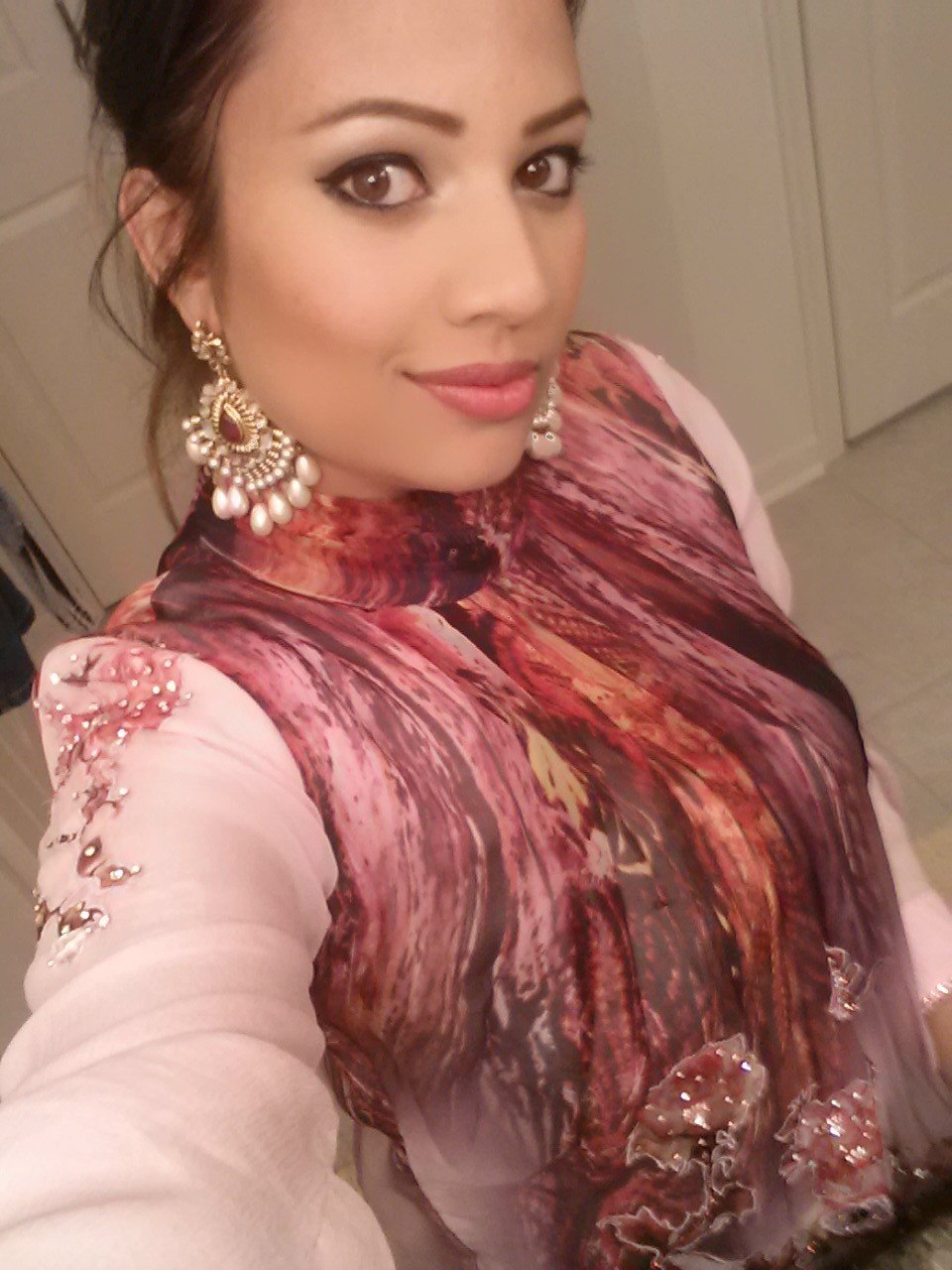 Pakistani Pornstar