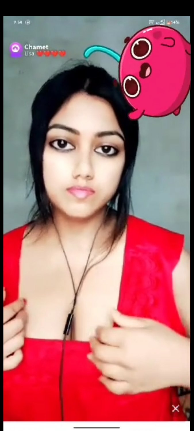 Pakistani Pornstar