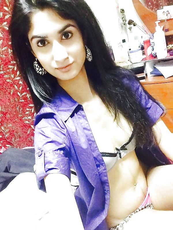 Pakistani Pornstar
