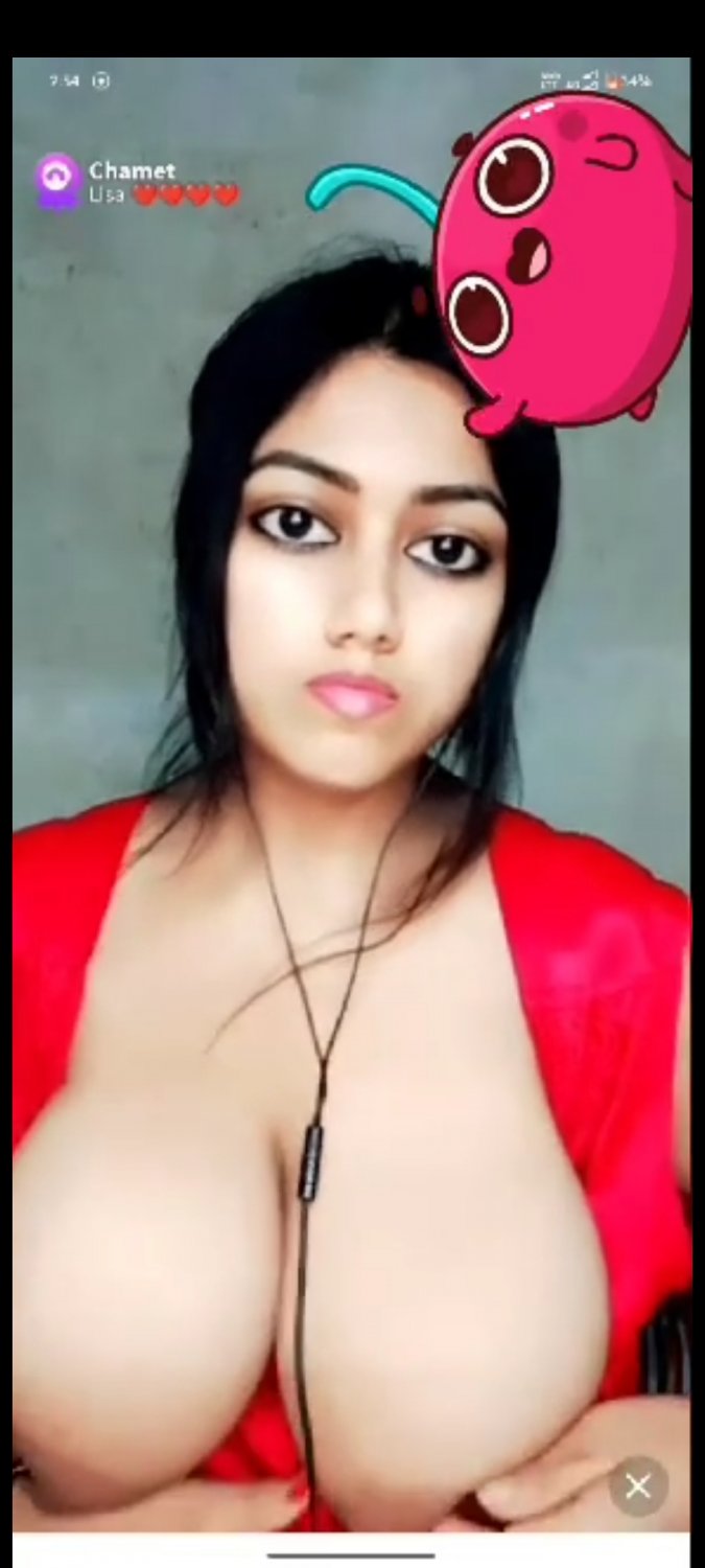 Pakistani Pornstar