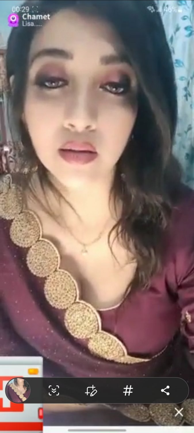 Pakistani Pornstar