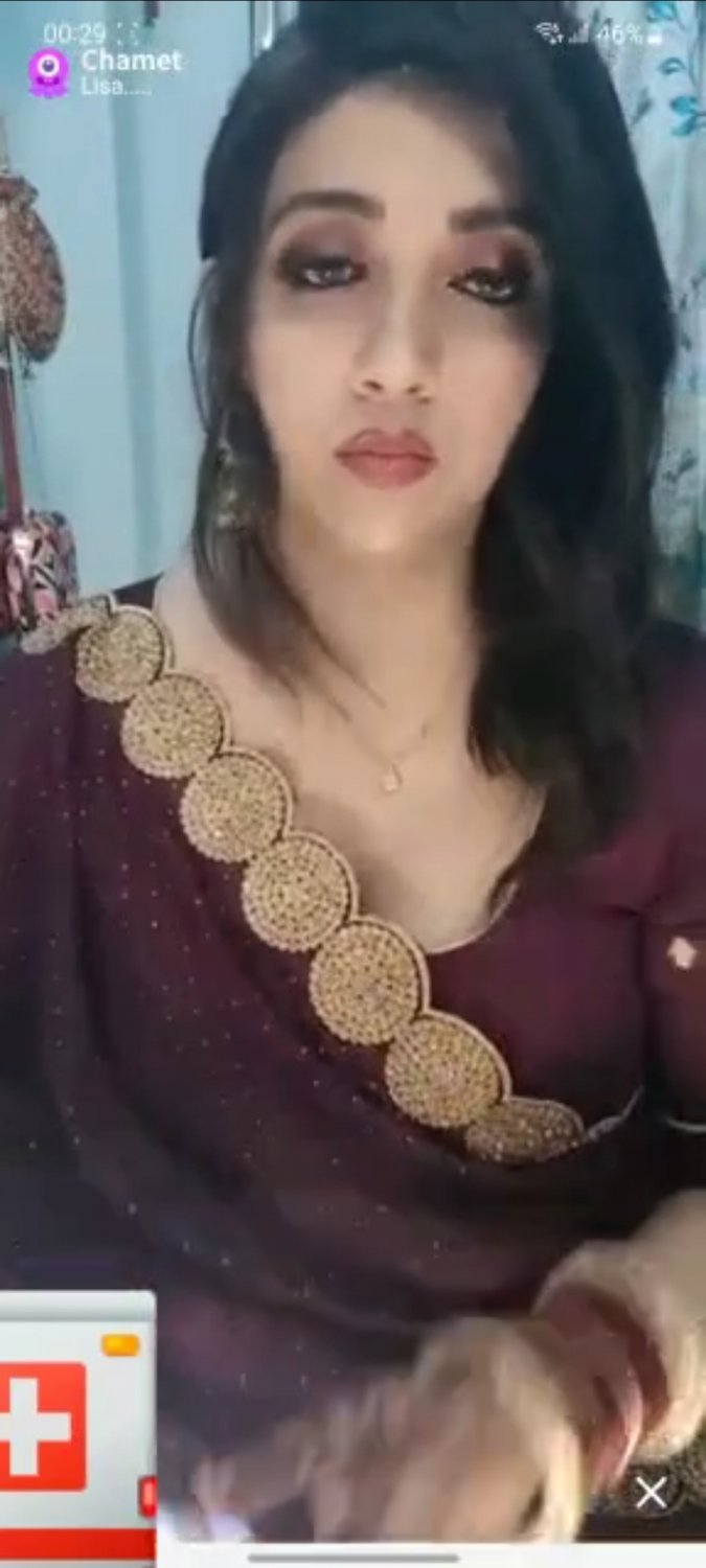 Pakistani Pornstar