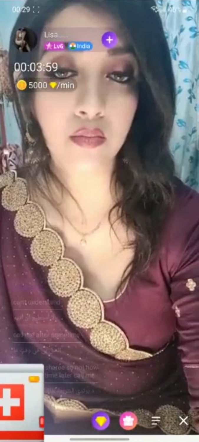 Pakistani Pornstar