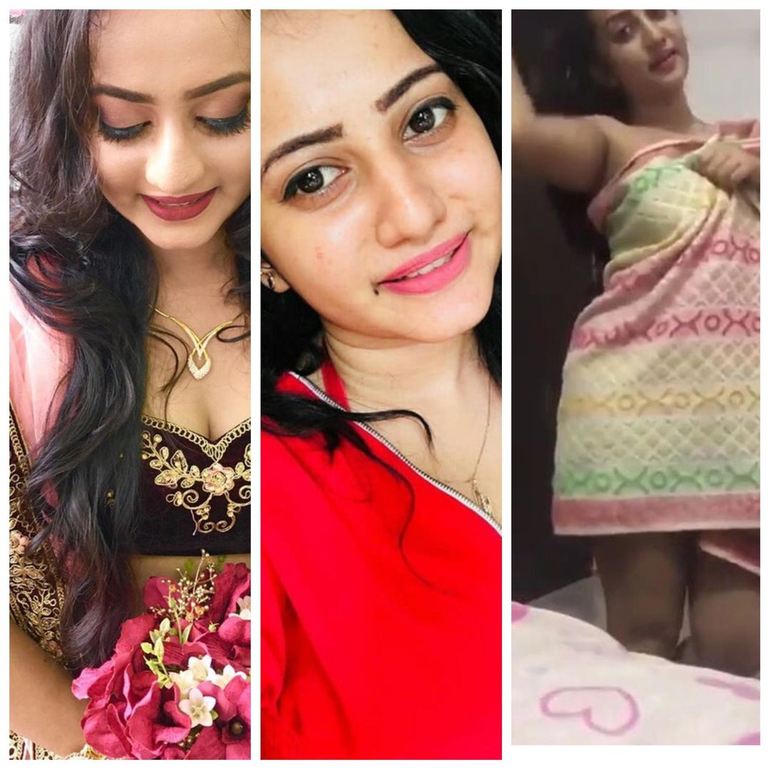 Desi CUm Targets