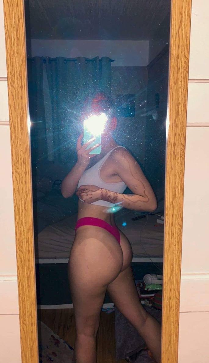 Kitty Hiller für avantar69