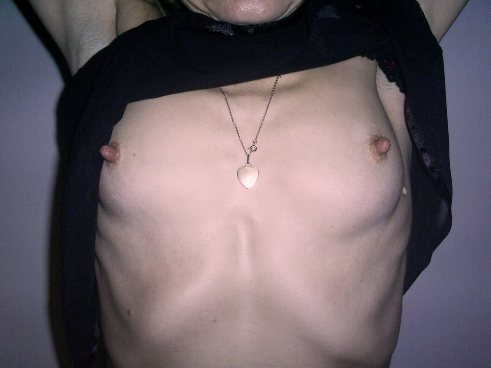 Astrida the whore to everyone