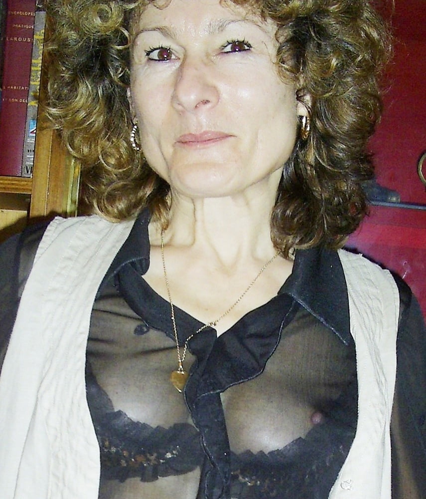 Astrida the whore to everyone