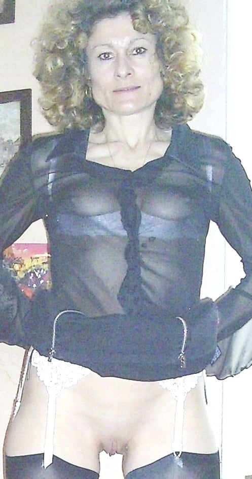 Astrida the whore to everyone