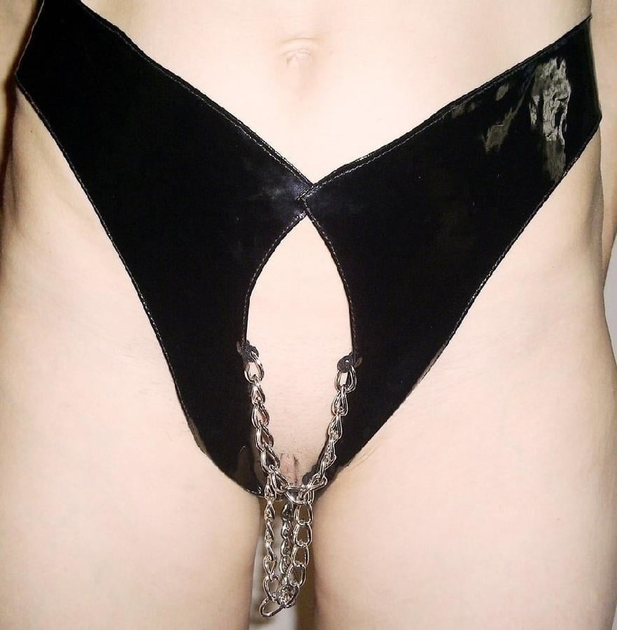 Astrida the whore to everyone