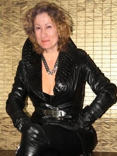 Astrida the whore to everyone