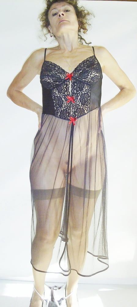 Astrida the whore to everyone