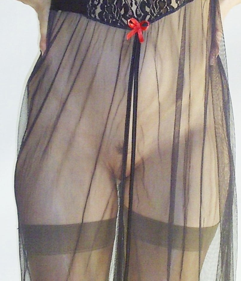 Astrida the whore to everyone